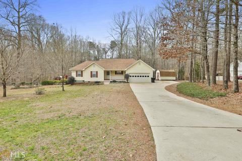 112 Ashwood Trce, Hampton, GA 30228 photo 37