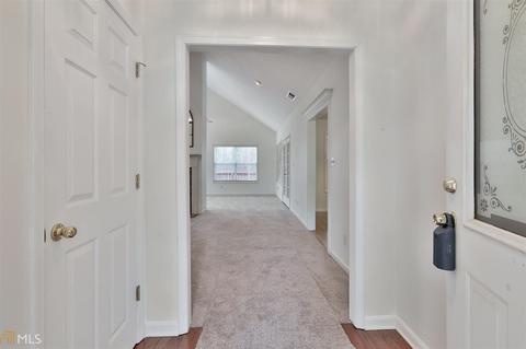 112 Ashwood Trce, Hampton, GA 30228 photo 8