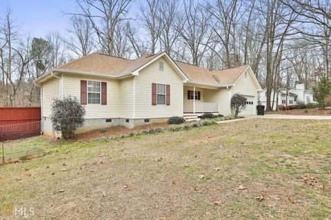 112 Ashwood Trce, Hampton, GA 30228 photo 39
