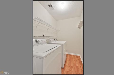112 Ashwood Trce, Hampton, GA 30228 photo 24