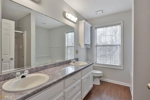 112 Ashwood Trce, Hampton, GA 30228 photo 21