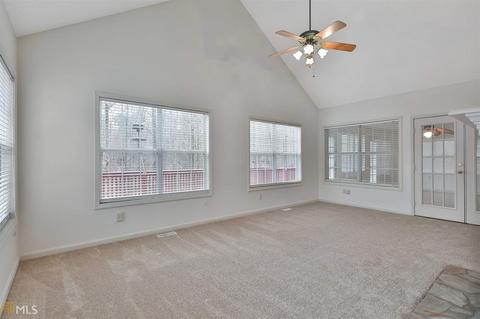 112 Ashwood Trce, Hampton, GA 30228 photo 12