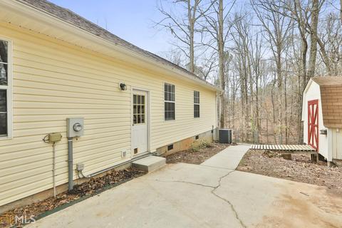 112 Ashwood Trce, Hampton, GA 30228 photo 36