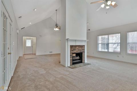 112 Ashwood Trce, Hampton, GA 30228 photo 14