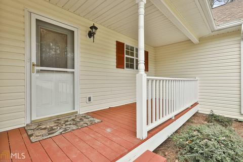 112 Ashwood Trce, Hampton, GA 30228 photo 34