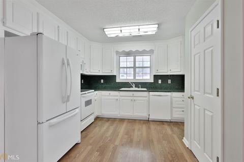 112 Ashwood Trce, Hampton, GA 30228 photo 18
