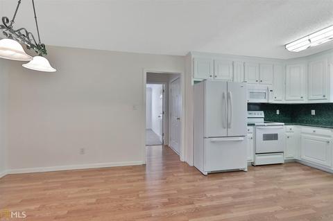 112 Ashwood Trce, Hampton, GA 30228 photo 16
