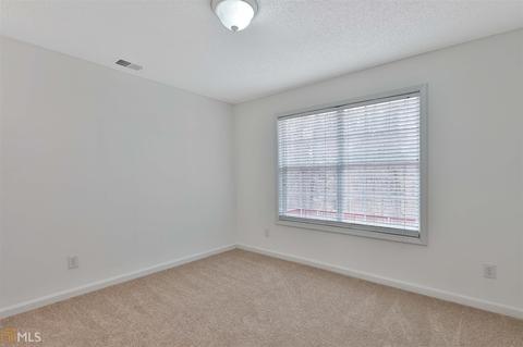 112 Ashwood Trce, Hampton, GA 30228 photo 25