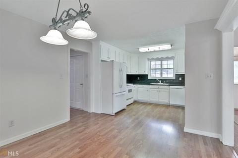 112 Ashwood Trce, Hampton, GA 30228 photo 3