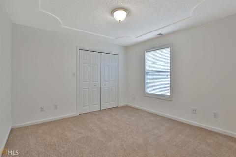 112 Ashwood Trce, Hampton, GA 30228 photo 27
