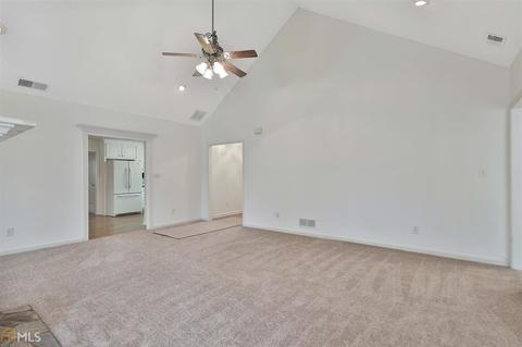 112 Ashwood Trce, Hampton, GA 30228 photo 11