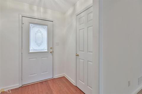 112 Ashwood Trce, Hampton, GA 30228 photo 9