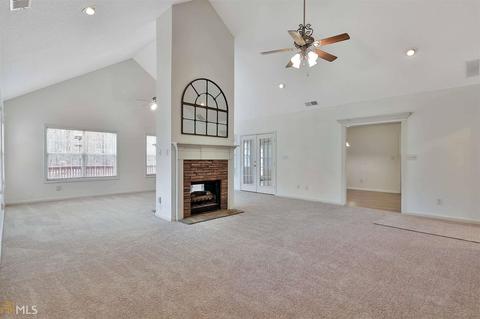 112 Ashwood Trce, Hampton, GA 30228 photo 2
