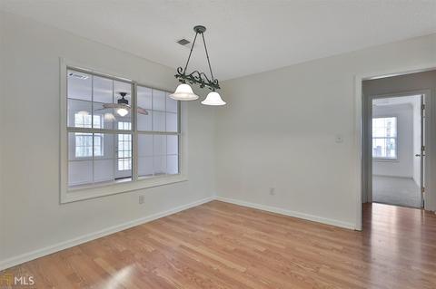 112 Ashwood Trce, Hampton, GA 30228 photo 17