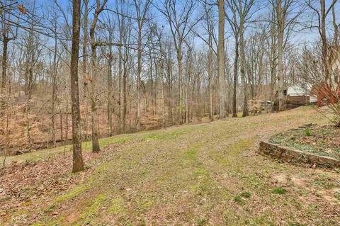 112 Ashwood Trce, Hampton, GA 30228 photo 40