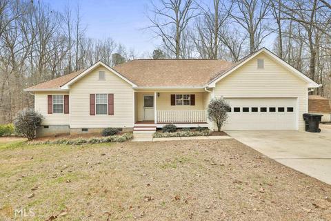 112 Ashwood Trce, Hampton, GA 30228 photo 1