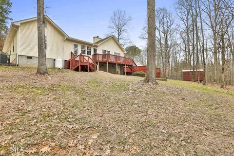112 Ashwood Trce, Hampton, GA 30228 photo 33