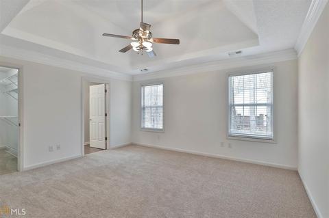 112 Ashwood Trce, Hampton, GA 30228 photo 20