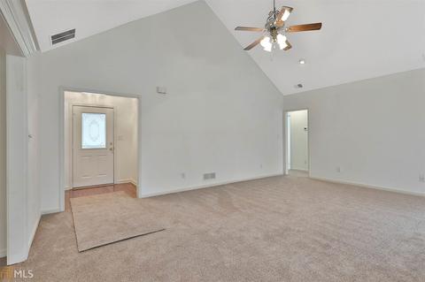 112 Ashwood Trce, Hampton, GA 30228 photo 15
