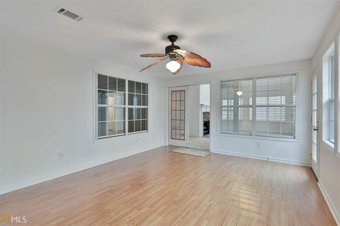 112 Ashwood Trce, Hampton, GA 30228 photo 4