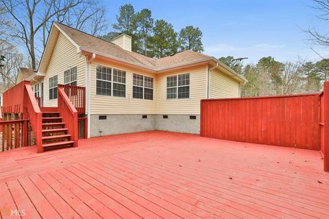 112 Ashwood Trce, Hampton, GA 30228 photo 6