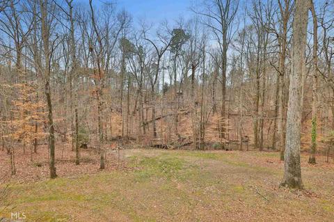 112 Ashwood Trce, Hampton, GA 30228 photo 5