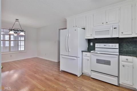 112 Ashwood Trce, Hampton, GA 30228 photo 19