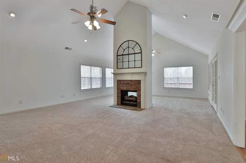 112 Ashwood Trce, Hampton, GA 30228 photo 10