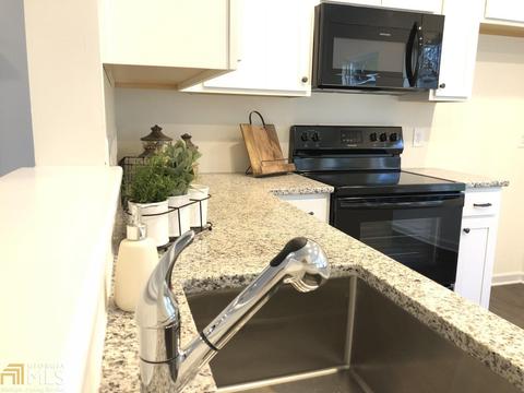213 Birch Ln, Calhoun, GA 30701 photo 8