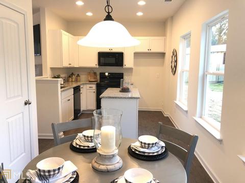 213 Birch Ln, Calhoun, GA 30701 photo 5