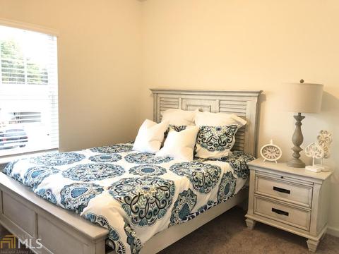 213 Birch Ln, Calhoun, GA 30701 photo 16