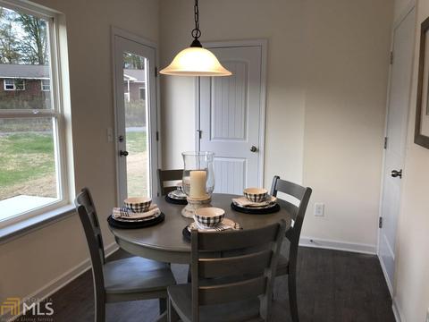 213 Birch Ln, Calhoun, GA 30701 photo 2