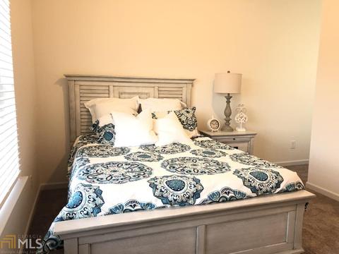 213 Birch Ln, Calhoun, GA 30701 photo 17