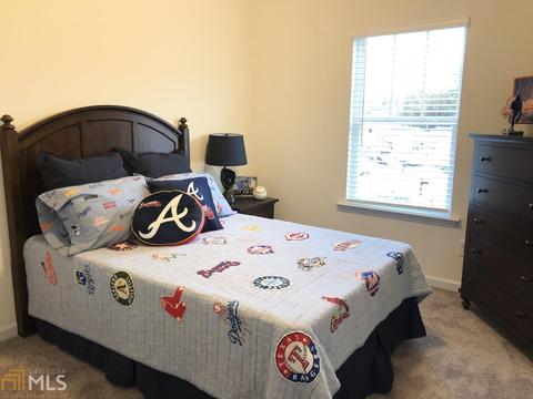 213 Birch Ln, Calhoun, GA 30701 photo 14
