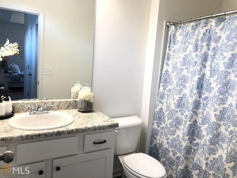 213 Birch Ln, Calhoun, GA 30701 photo 18
