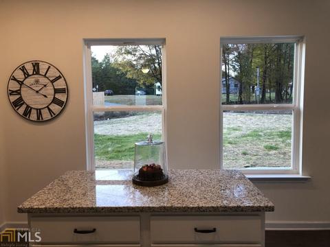 213 Birch Ln, Calhoun, GA 30701 photo 9