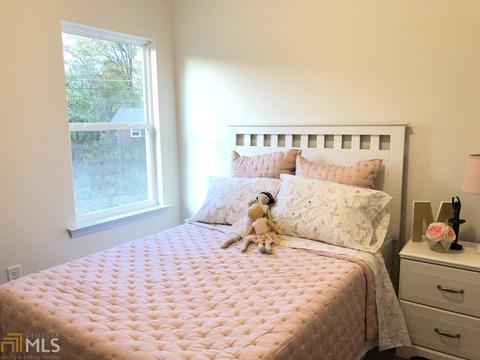 213 Birch Ln, Calhoun, GA 30701 photo 13