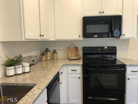 213 Birch Ln, Calhoun, GA 30701 photo 4