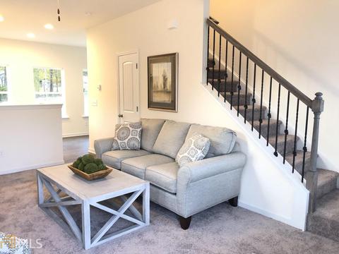 213 Birch Ln, Calhoun, GA 30701 photo 11