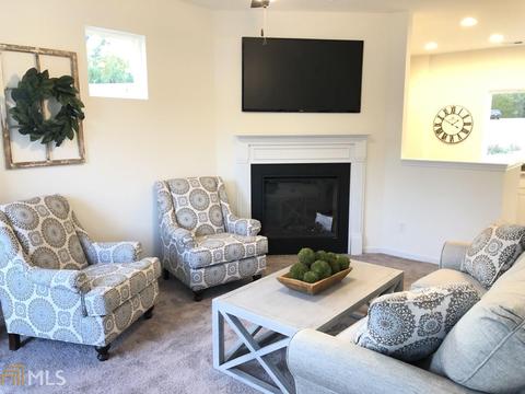 213 Birch Ln, Calhoun, GA 30701 photo 12