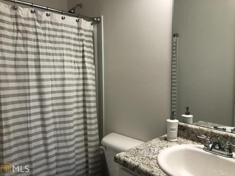 213 Birch Ln, Calhoun, GA 30701 photo 15
