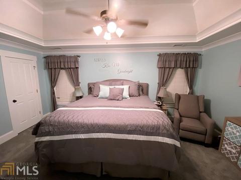 115 Orchard Dr, Covington, GA 30014 photo 19