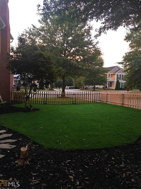 115 Orchard Dr, Covington, GA 30014 photo 30