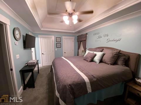 115 Orchard Dr, Covington, GA 30014 photo 20