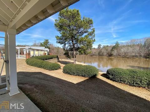 115 Orchard Dr, Covington, GA 30014 photo 25