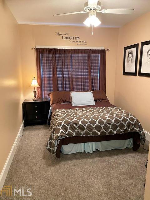 115 Orchard Dr, Covington, GA 30014 photo 13