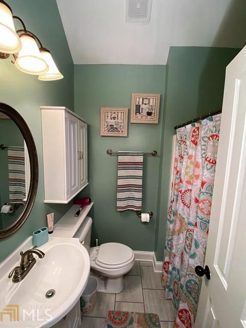 115 Orchard Dr, Covington, GA 30014 photo 18