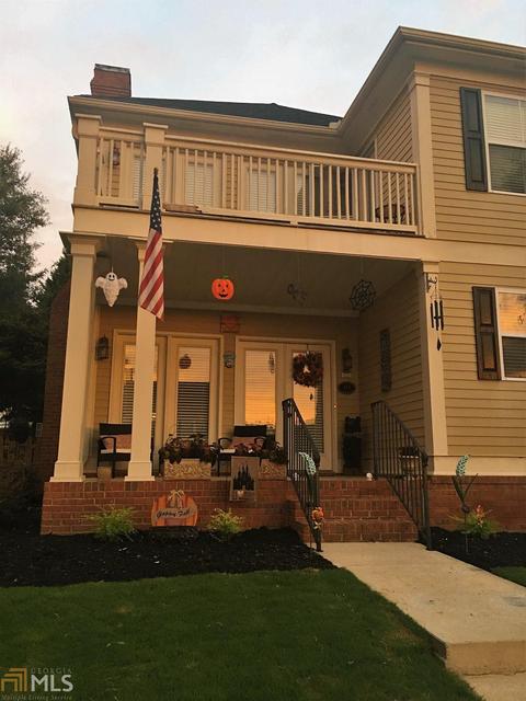 115 Orchard Dr, Covington, GA 30014 photo 28