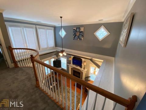 115 Orchard Dr, Covington, GA 30014 photo 15