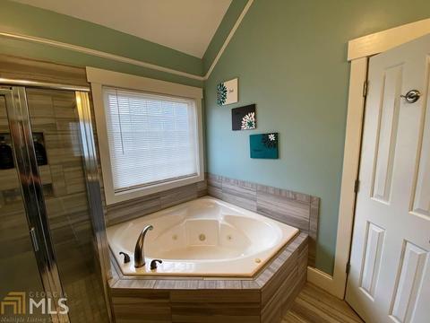 115 Orchard Dr, Covington, GA 30014 photo 22